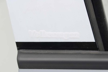 фото thumb №10, Vw id4 pro двері праві перед + зад сторона права передні + задні 2 штуки c