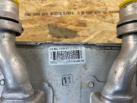 Купить Радиатор воздуха интеркулер jaguar e-pace x540 gj32-9l440-ae 2017-, фото thumb