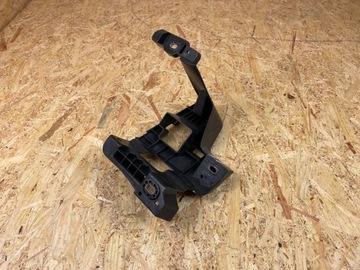 фото thumb №8, Впуск воздуховод руль воздуха toyota corolla xii e21 17753-0y010 2018-