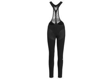 Зимние брюки Assos Uma GT Ultraz Winter L W-wa