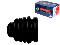 фото thumb №1, Захист шарнір fiat uno внутрішній правий fast