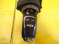 фото thumb №8, Бортовий комп'ютер двигуна chevrolet epica 96418362 / 267t11946 nr174