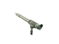 фото thumb №1, Форсунка ford ranger 2.5 tdci 2006-2012 1449261 / wlaa13h50