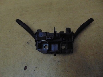 фото thumb №13, Перемикач комбінований vw tiguan 1k0953503hh