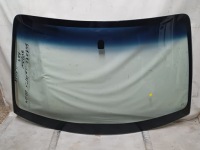 фото thumb №1, Скло передня subaru impreza 2000-2007 sedan pas kamyk