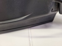 фото thumb №9, Зеркало внешние правая сторона seat ibiza 5 2019 036684