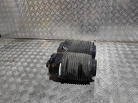 фото thumb №1, Пневмоподушка подушка задняя mercedes gle w167 a1673203901