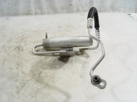 фото thumb №8, Journey freemont шланг осушитель кондиционер 68058965ab