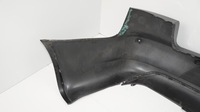 фото thumb №9, Бампер задня задній seat exeo 08-13r pdc