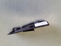 фото thumb №3, Renault koleos защита накладка крыла левая