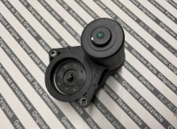 фото thumb №2, Активатор тормоза ручного alfa giulia stelvio 2.9 qv