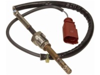 фото thumb №1, Датчик температури вихлопних газів febi bilstein 100851