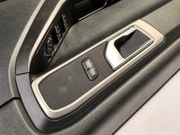 фото thumb №5, Боковина обивка обшивка дверь левая перед передние ford explorer 2020+