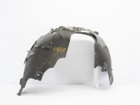 фото thumb №1, Mercedes s klasa w222 подкрылок правое задняя задние org