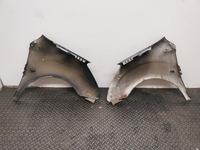 фото thumb №9, Крила лівий i правий перед peugeot partner iii 08-13