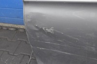 фото thumb №12, Bmw f10 двері лівий перед ліва передні