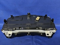 фото thumb №7, Лічильник eu jumpy iii expert iii proace ii 2.0 bluehdi