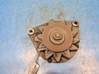 Mercedes benz mb 100 генератор с Разборки, фото thumb