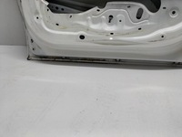 фото thumb №9, Дверь передние перед правое citroen c3 ii 10-16