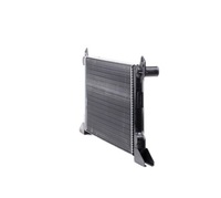 фото thumb №14, Ridex 470r0320 радіаторів води do ford transit kasten t transit автобус t