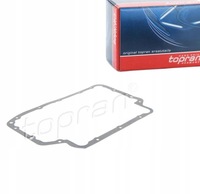 фото thumb №1, Прокладка картера масляный mercedes sprinter 414 416