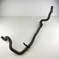 фото thumb №1, Труба шланг воды ford volvo mk3 mk2 1.6 ecoboost