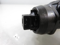 фото thumb №9, Насос-форсунка vw polo iv 1.4 tdi 038130073aq 0414720213