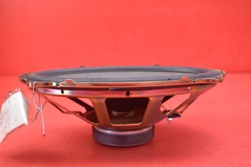 фото thumb №5, Динамик левый зад 6956166 mini cooper one r50 рестайлинг 04-06