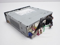 фото thumb №10, Навигация навигация радио дисплей 3q0035864c 5g6919605b vw polo 2g vi 19r