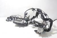 фото thumb №1, Електропроводка lpg citroen xsara picasso 2.0