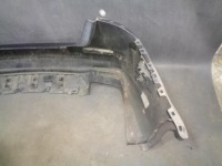 Maserati ghibili бампер задняя задний задний oryg с Разборки, фото thumb