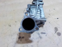 фото thumb №7, Zafira b труба інтеркулер 1.7 cdti