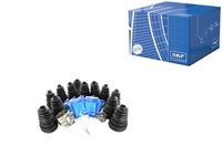 фото thumb №1, Skf vkjpg 01000 набор защита, система рулевой
