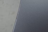 фото thumb №14, Крило праві перед audi a6 c6