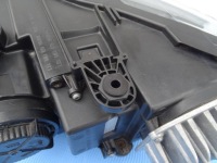 Фара full led seat ateca сторона правый  576941008f с Разборки, фото thumb