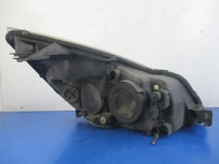 фото thumb №2, Renault espace iv лампа фара левый hella