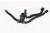 фото thumb №1, Электроклапан wody насос alfa romeo giulia 2.0t 19r