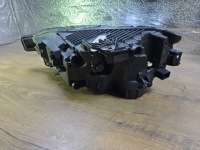 Volvo xc60 xc 60 2 рестайлінг  фара перед mid led правий 32338985 Ціна, фото thumb