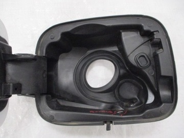 фото thumb №8, C3 iii крышка do заливка топлива бензин ewpb