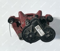 фото thumb №7, Суппорт тормозной правый задняя jaguar xe x760