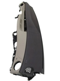 фото thumb №6, Mercedes s w222 222 приборная панель приборная консоль pulpit подушка безопасности 2228800287