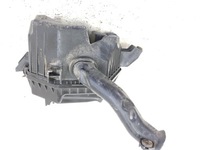 фото thumb №7, Корпус фильтра воздуха honda civic vii 1.7 cdti