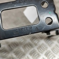 фото thumb №6, Audi e-tron gt 2022 другая часть подвеска