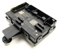 фото thumb №1, Новий org модуль блок керування двері vw id.4 1ea959597d