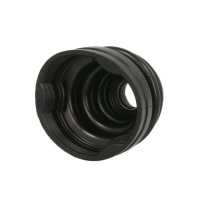 фото thumb №2, Захист шарнір sasic 1906129