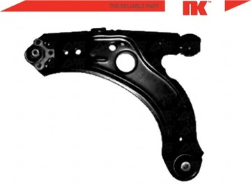 фото thumb №2, Важіль підвішування [nk]