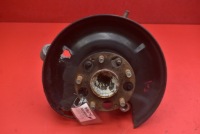 фото thumb №1, Поворотный кулак ступица левая задняя honda accord 8 viii 2.0 vtec 156 km 07-11