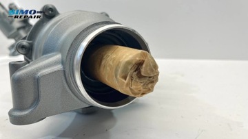 фото thumb №9, Рулевая рейка трансмиссия рулевая bmw 2 f22 f23 f87 3 f30 f31 4 f32 f36