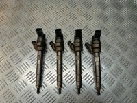 фото thumb №10, Bmw e90 f10 f36 система топливный форсунки планка насос 7810702 7809128 7810696