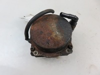 фото thumb №1, Насос вакуум opel zafira b 1.9 cdti
